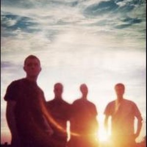 A Shoreline Dream资料,A Shoreline Dream最新歌曲,A Shoreline DreamMV视频,A Shoreline Dream音乐专辑,A Shoreline Dream好听的歌