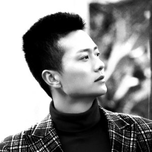 郭梓希资料,郭梓希最新歌曲,郭梓希MV视频,郭梓希音乐专辑,郭梓希好听的歌