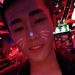 艺欣资料,艺欣最新歌曲,艺欣MV视频,艺欣音乐专辑,艺欣好听的歌