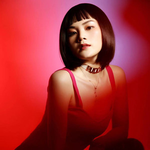 刘雅倩BAT资料,刘雅倩BAT最新歌曲,刘雅倩BATMV视频,刘雅倩BAT音乐专辑,刘雅倩BAT好听的歌