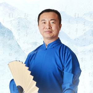 李庆丰