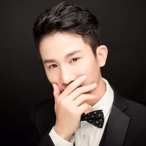 小小峰资料,小小峰最新歌曲,小小峰MV视频,小小峰音乐专辑,小小峰好听的歌
