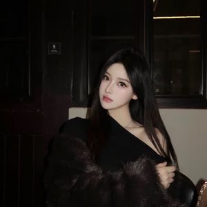 迪闪闪资料,迪闪闪最新歌曲,迪闪闪MV视频,迪闪闪音乐专辑,迪闪闪好听的歌