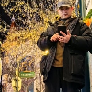 燃烧的雪线 38 第四章 印度的前进政策 (七)