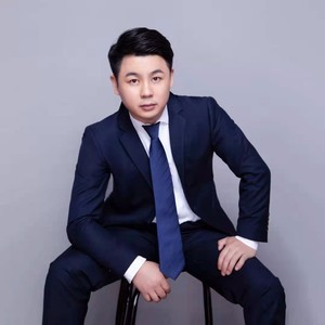 爱江山更爱美人