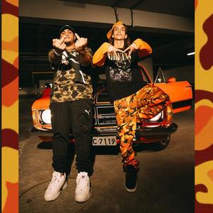 Zapi资料,Zapi最新歌曲,ZapiMV视频,Zapi音乐专辑,Zapi好听的歌