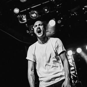 Lord Folter资料,Lord Folter最新歌曲,Lord FolterMV视频,Lord Folter音乐专辑,Lord Folter好听的歌