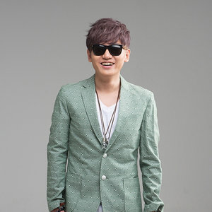 데피닛 (Deffinite)资料,데피닛 (Deffinite)最新歌曲,데피닛 (Deffinite)MV视频,데피닛 (Deffinite)音乐专辑,데피닛 (Deffinite)好听的歌