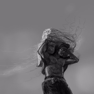 张睿资料,张睿最新歌曲,张睿MV视频,张睿音乐专辑,张睿好听的歌