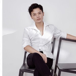 季风资料,季风最新歌曲,季风MV视频,季风音乐专辑,季风好听的歌