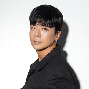 정재헌 (郑载贤)资料,정재헌 (郑载贤)最新歌曲,정재헌 (郑载贤)MV视频,정재헌 (郑载贤)音乐专辑,정재헌 (郑载贤)好听的歌