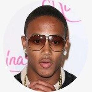 ROMEO资料,ROMEO最新歌曲,ROMEOMV视频,ROMEO音乐专辑,ROMEO好听的歌