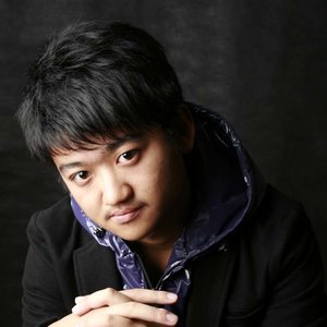 刘英男资料,刘英男最新歌曲,刘英男MV视频,刘英男音乐专辑,刘英男好听的歌