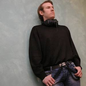 Xaric资料,Xaric最新歌曲,XaricMV视频,Xaric音乐专辑,Xaric好听的歌