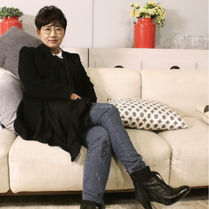 이성희资料,이성희最新歌曲,이성희MV视频,이성희音乐专辑,이성희好听的歌