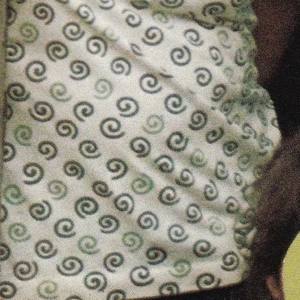 Velvetian Sky资料,Velvetian Sky最新歌曲,Velvetian SkyMV视频,Velvetian Sky音乐专辑,Velvetian Sky好听的歌