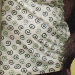 Velvetian Sky资料,Velvetian Sky最新歌曲,Velvetian SkyMV视频,Velvetian Sky音乐专辑,Velvetian Sky好听的歌