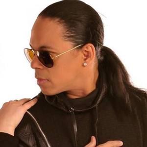 Seo Fernandez资料,Seo Fernandez最新歌曲,Seo FernandezMV视频,Seo Fernandez音乐专辑,Seo Fernandez好听的歌