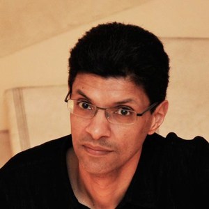 Thierry Pécou资料,Thierry Pécou最新歌曲,Thierry PécouMV视频,Thierry Pécou音乐专辑,Thierry Pécou好听的歌