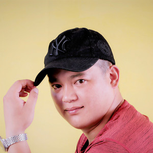 樊衎资料,樊衎最新歌曲,樊衎MV视频,樊衎音乐专辑,樊衎好听的歌