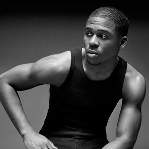 Marcus Canty资料,Marcus Canty最新歌曲,Marcus CantyMV视频,Marcus Canty音乐专辑,Marcus Canty好听的歌