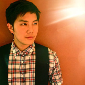 อุทัย ปุญญมันต์资料,อุทัย ปุญญมันต์最新歌曲,อุทัย ปุญญมันต์MV视频,อุทัย ปุญญมันต์音乐专辑,อุทัย ปุญญมันต์好听的歌