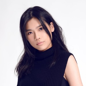 林君莲资料,林君莲最新歌曲,林君莲MV视频,林君莲音乐专辑,林君莲好听的歌