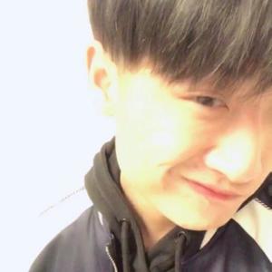 Glory资料,Glory最新歌曲,GloryMV视频,Glory音乐专辑,Glory好听的歌