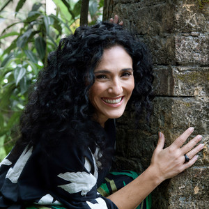 Badi Assad资料,Badi Assad最新歌曲,Badi AssadMV视频,Badi Assad音乐专辑,Badi Assad好听的歌