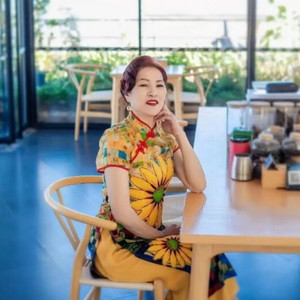 熊梅资料,熊梅最新歌曲,熊梅MV视频,熊梅音乐专辑,熊梅好听的歌