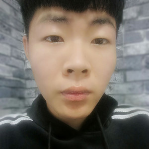 MC青杉资料,MC青杉最新歌曲,MC青杉MV视频,MC青杉音乐专辑,MC青杉好听的歌