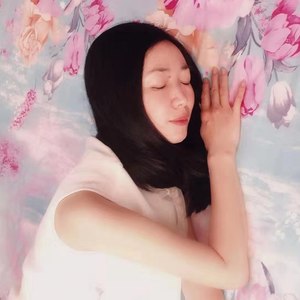 雪莲资料,雪莲最新歌曲,雪莲MV视频,雪莲音乐专辑,雪莲好听的歌