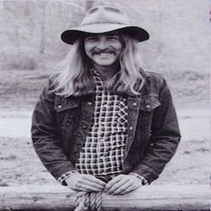 Larry Lee资料,Larry Lee最新歌曲,Larry LeeMV视频,Larry Lee音乐专辑,Larry Lee好听的歌