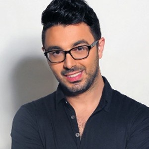 Ahmed Chawki