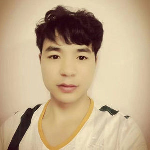 冯克炎资料,冯克炎最新歌曲,冯克炎MV视频,冯克炎音乐专辑,冯克炎好听的歌