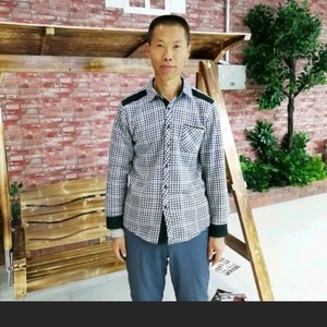 蔺成军资料,蔺成军最新歌曲,蔺成军MV视频,蔺成军音乐专辑,蔺成军好听的歌