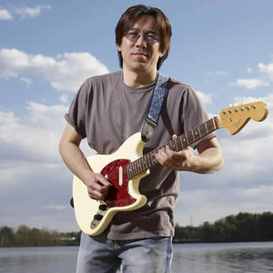 Tomo Fujita资料,Tomo Fujita最新歌曲,Tomo FujitaMV视频,Tomo Fujita音乐专辑,Tomo Fujita好听的歌