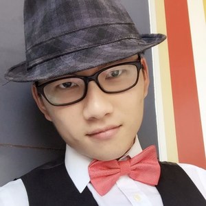 招积亮资料,招积亮最新歌曲,招积亮MV视频,招积亮音乐专辑,招积亮好听的歌