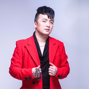 林建涛资料,林建涛最新歌曲,林建涛MV视频,林建涛音乐专辑,林建涛好听的歌