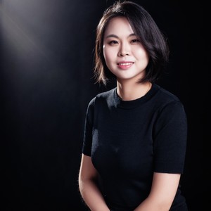 梁艳资料,梁艳最新歌曲,梁艳MV视频,梁艳音乐专辑,梁艳好听的歌