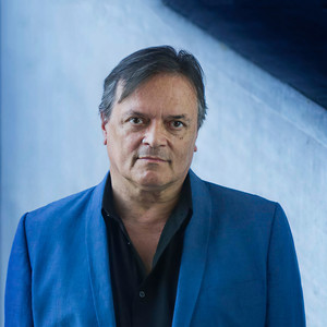 Jos Van Immerseel资料,Jos Van Immerseel最新歌曲,Jos Van ImmerseelMV视频,Jos Van Immerseel音乐专辑,Jos Van Immerseel好听的歌