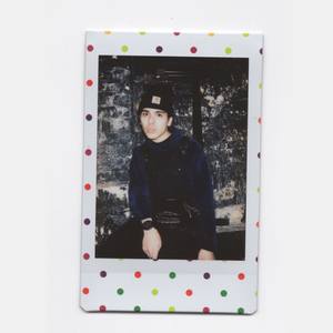 Victor Internet资料,Victor Internet最新歌曲,Victor InternetMV视频,Victor Internet音乐专辑,Victor Internet好听的歌