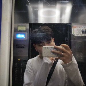 苏炳生资料,苏炳生最新歌曲,苏炳生MV视频,苏炳生音乐专辑,苏炳生好听的歌