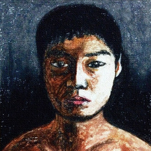 禾一的世界资料,禾一的世界最新歌曲,禾一的世界MV视频,禾一的世界音乐专辑,禾一的世界好听的歌