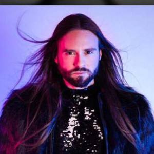 Dennix资料,Dennix最新歌曲,DennixMV视频,Dennix音乐专辑,Dennix好听的歌