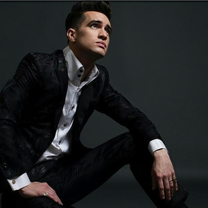 Brendon Urie资料,Brendon Urie最新歌曲,Brendon UrieMV视频,Brendon Urie音乐专辑,Brendon Urie好听的歌