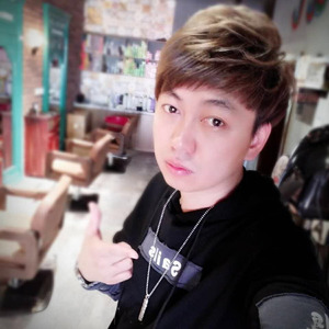 小强老师资料,小强老师最新歌曲,小强老师MV视频,小强老师音乐专辑,小强老师好听的歌