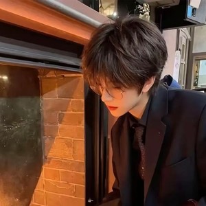 陌颜尘资料,陌颜尘最新歌曲,陌颜尘MV视频,陌颜尘音乐专辑,陌颜尘好听的歌