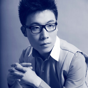 宗政资料,宗政最新歌曲,宗政MV视频,宗政音乐专辑,宗政好听的歌