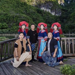 廖鸿飞资料,廖鸿飞最新歌曲,廖鸿飞MV视频,廖鸿飞音乐专辑,廖鸿飞好听的歌